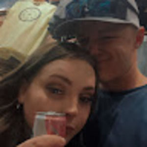 Meet your Posher, Jayden